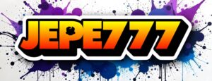 JEPE777
